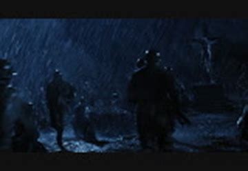 Hellboy. 2004.720p. Blu Ray. DUAL.x 264 .